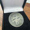 Broke Coin