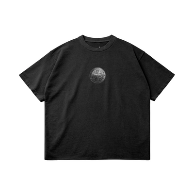 Broke Coin